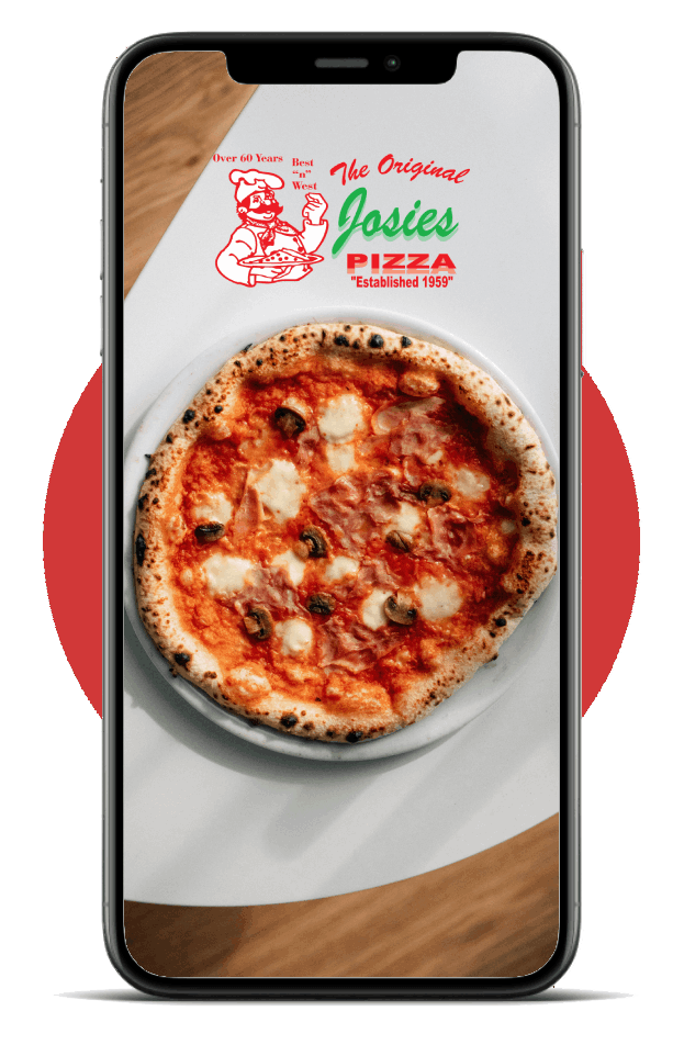 mobile-app-image